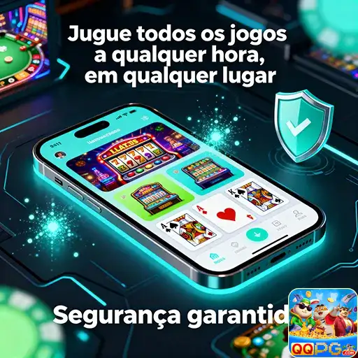 entretenimento online