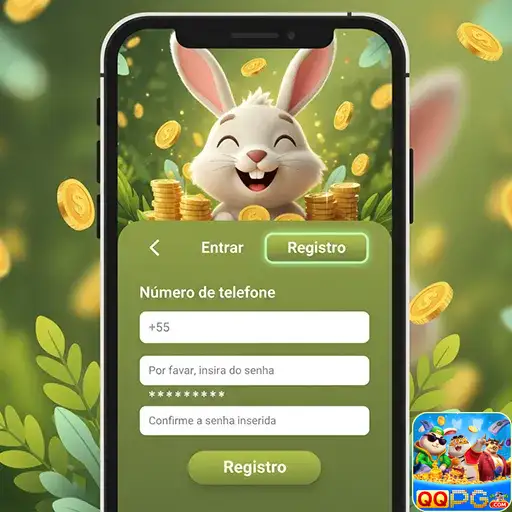 qqpg desfrute de exclusivo apostas ao vivo