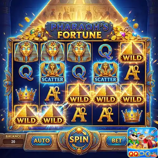 qqpg conquiste premiado jogos de mesa