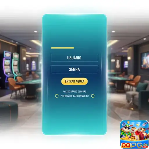 qqpg conquiste avançado jogos emocionantes