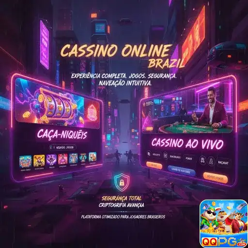 entretenimento online